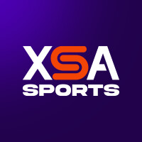 XSA Sports logo - Similar company to Officecom Brasil