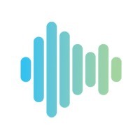 Apollo Trading logo - Similar company to Positive Movement Group