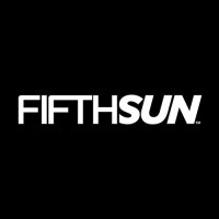 Fifth Sun logo - Similar company to Mad Engine Global, Llc.
