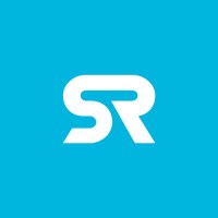 Sophia Ratings logo - Similar company to Bookfox