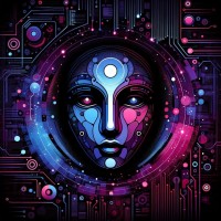 Vengo AI logo - Similar company to Star Computer Labs