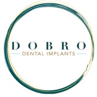 Dobro Dental Implants logo - Similar company to Gp Implants