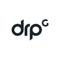 DRPG North America logo - Similar company to Chroma Systems — Audio Visual Consultants