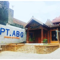 Berkah Gusti, PT logo - Similar company to Pt. Buana Artha Djaya