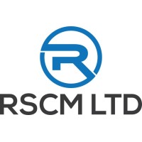 RSCM LTD logo - Similar company to Negotiation Global