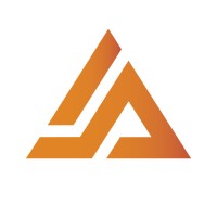 Launch Alaska logo - Similar company to Anchorage Economic Development Corporation