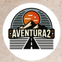 Aventura-2 logo - Similar company to Divine Solutions