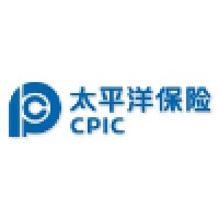 中国太平洋保险
