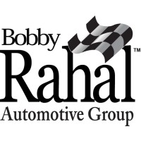Bobby Rahal Automotive Group - Mechanicsburg Region logo - Similar company to Lawrence Chevrolet