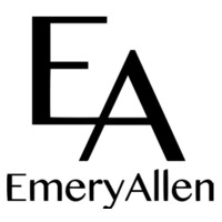 EmeryAllen logo - Similar company to Cndecolight