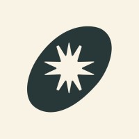 Olydoe Golf logo - Similar company to Mkhstry