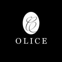 Olice Parfums Ltd logo - Similar company to Fragrances Plus Nig Ltd  (Subsidiary Of Parfums Plus France)