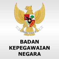 Badan Kepegawaian Negara