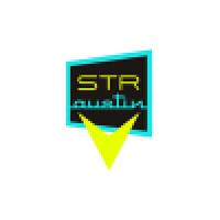 Str Austin