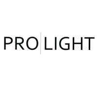 PROLIGHT logo - Similar company to Prolight