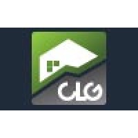 The Capitalist Lending Group, Llc