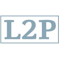L2P Research Labs logo - Similar company to Ixpert Global
