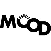 MdoubleOD Entertainment logo - Similar company to Cholar