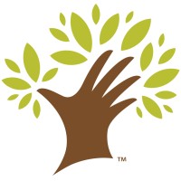 Breedlove Foods, Inc. logo - Similar company to Eyecatch México