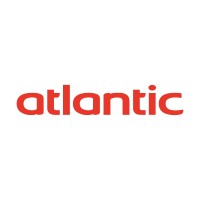 Atlantic Heat logo - Similar company to Supaplastics Limited
