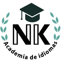 New Knowledge Academy logo - Similar company to Showroom Liniers