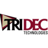 Tridec Technologies, LLC logo - Similar company to Infocrossing