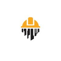 Daniel Mydaras Engineering Ltd logo - Similar company to Swapu