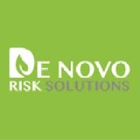 De Novo Risk Solutions Limited logo - Similar company to Invida Limited