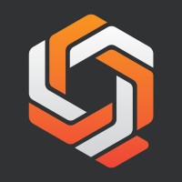 Quantum Traffic Pty Ltd logo - Similar company to Redsquare Traffic