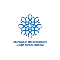 State Tourism Agency Of The Republic Of Azerbaijan