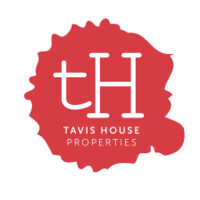Tavis House Properties logo - Similar company to Entreprenerds
