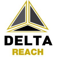 DeltaReach (Specialist Services) Ltd logo - Similar company to Rigg Tech Ltd