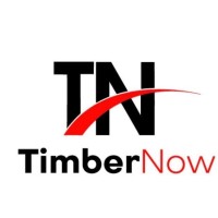 Timber Now logo - Similar company to Timber Frame It (Se) Ltd