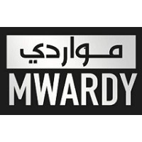 Mwardyco logo - Similar company to Hsh+S Executive Search | Headhunting