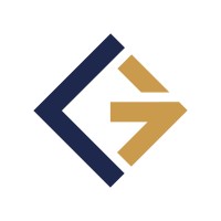 Guia Contábil e Assessoria Tributária logo - Similar company to Espectro Contabilidade
