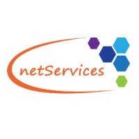 Netservice S.A