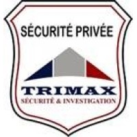 Trimax Sécurité Inc logo - Similar company to Neptune Sécurité - Province De Québec