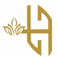 Lakshmi Façade Solutions Pvt. Ltd. logo - Similar company to Luxus Facade Solutions Pvt Ltd