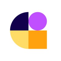 GoodCRM logo - Similar company to Nu Group