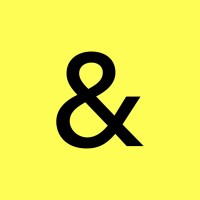 Ross & Adam logo - Similar company to We Launch