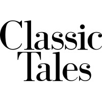 Classic Tales logo - Similar company to Purely Crafted