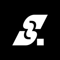 Slutet är Nära logo - Similar company to Blomquist Communication