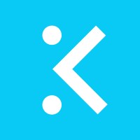 Kimo Digital Space logo - Similar company to Lead Bloom