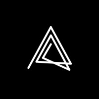 Adway | Yektanet Partner logo - Similar company to Adplus | Yektanet Partner