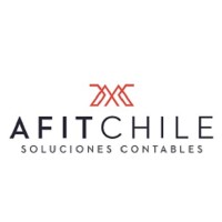 AFITCHILE logo - Similar company to Gader Group