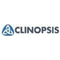 Clinopsis logo - Similar company to Cfcs-Consult Gmbh