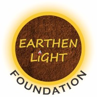 Earthen Light Foundation logo - Similar company to Sigma Connectivity Uk