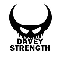 Davey Strength
