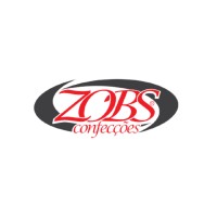 Zobs Confecções logo - Similar company to Seda & Co.
