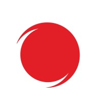 Point Logistics logo - Similar company to Code Logistics
